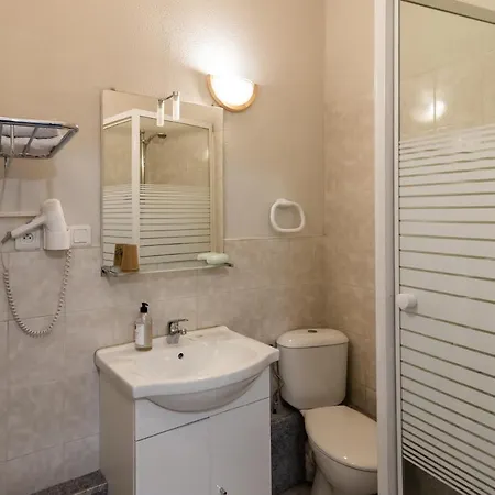 De La Gare Hotel 3*